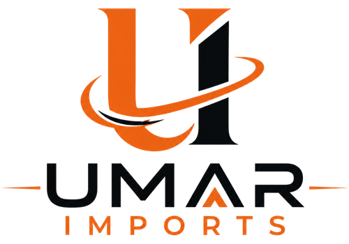 Umar Imports